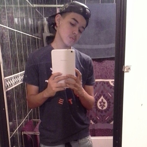 alex_9_6_15